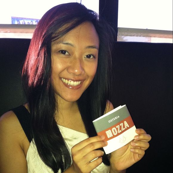 Meet your Posher, Michele - Picture 1 of 1